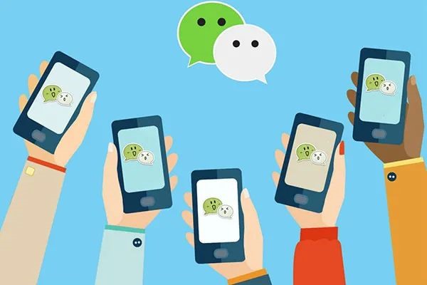 如何开店，如何快速引流？