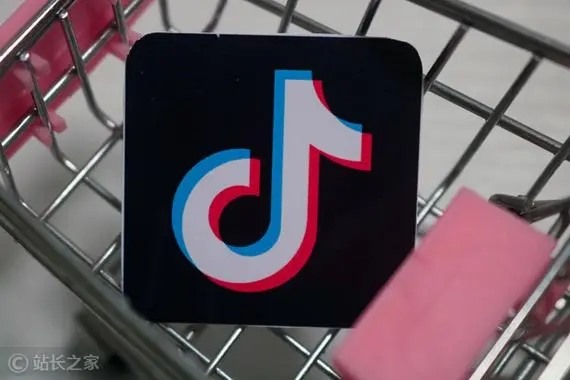 抖音交易关闭是什么意思?