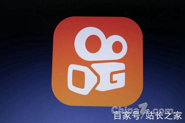 快手如何一块钱购买播放量？