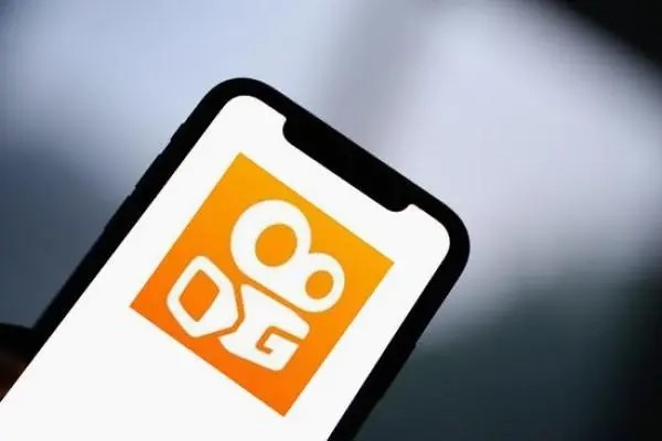 只快手直播不发短视频能涨粉吗？