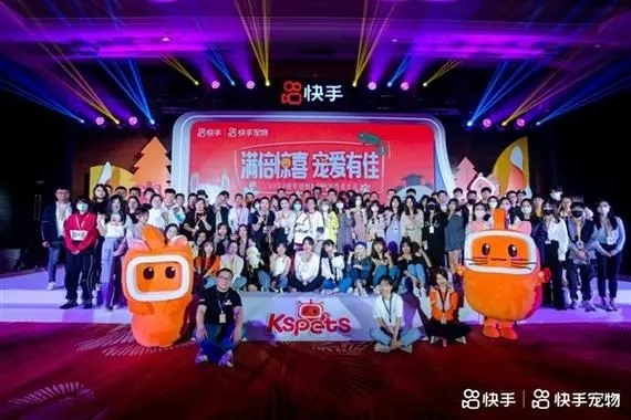 快手如何购买播放量？