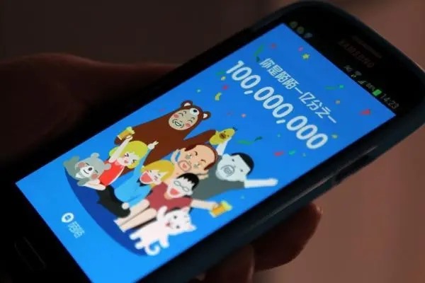 如何看待陌陌拿下探探？