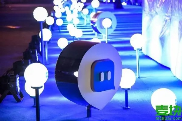 陌陌号实名认证安全吗？