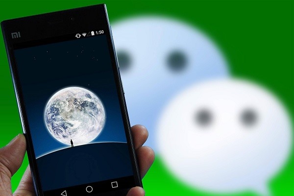 魔筷微信群控软件怎么样？