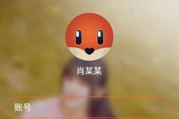 俄罗斯电报叫什么？