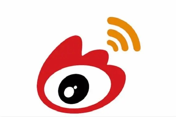 手机号绑定微博数量查询