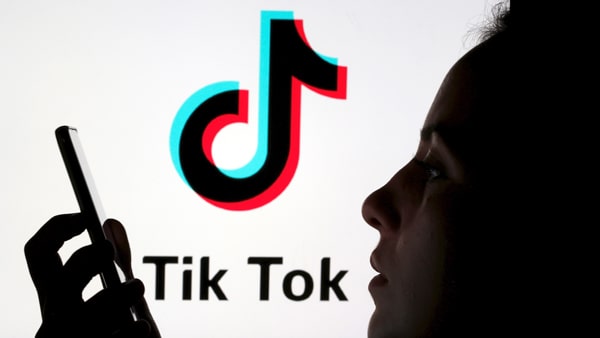 tiktok如何创建佣金账户？