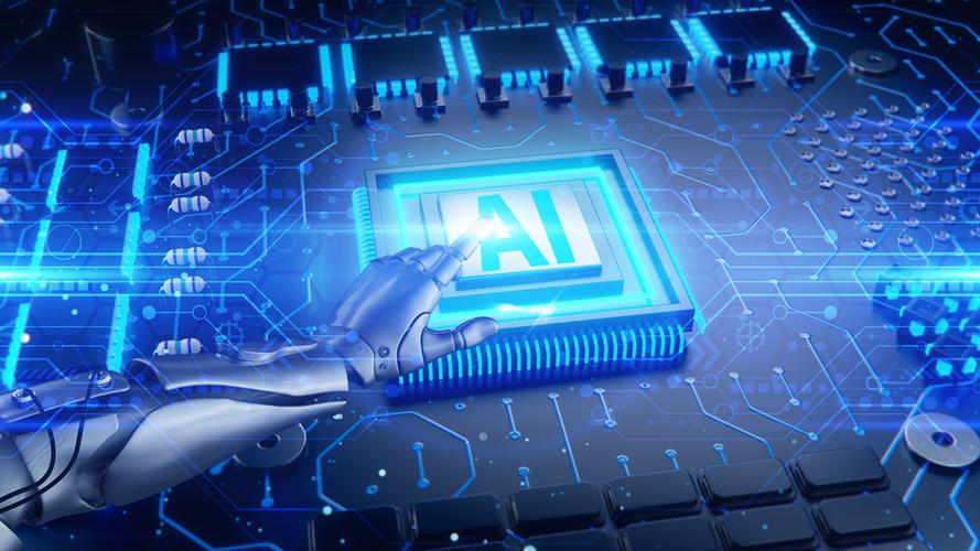 “ChatGPT”是什么？投资圈为何爆炒？