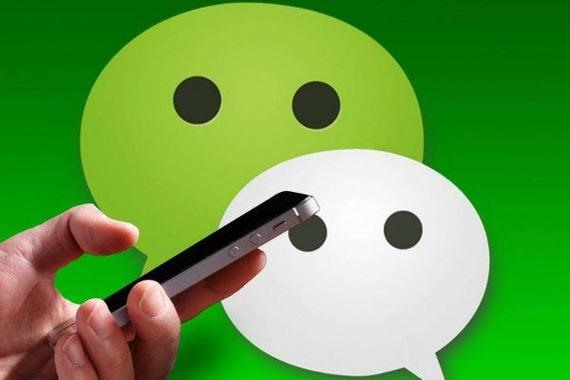 虚拟手机号靓号购买限制？